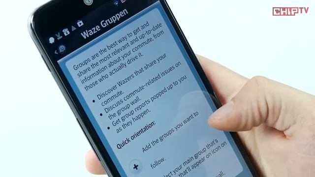 Beste Navi-App für Android kostenlos - Vergleichs-Test deutsch | CHIP смотреть онлайн