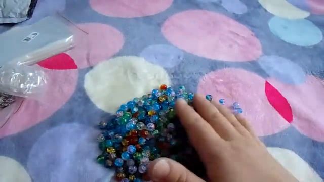 Фурнитура , Кракле и Пуговки для скрапбукинга из AliExpress ( из Китая ) смотреть онлайн