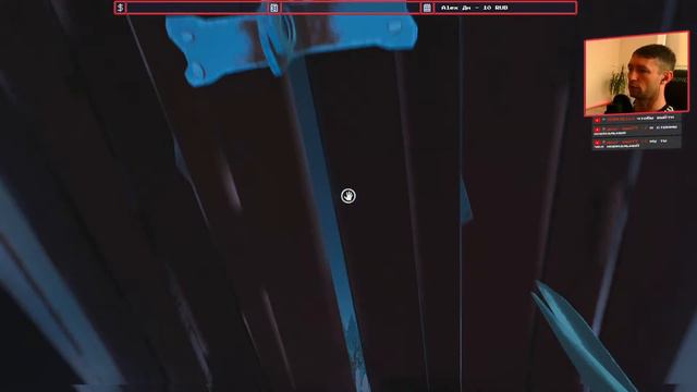 Hello Neighbor 2 #1 Опять Сосед смотреть онлайн