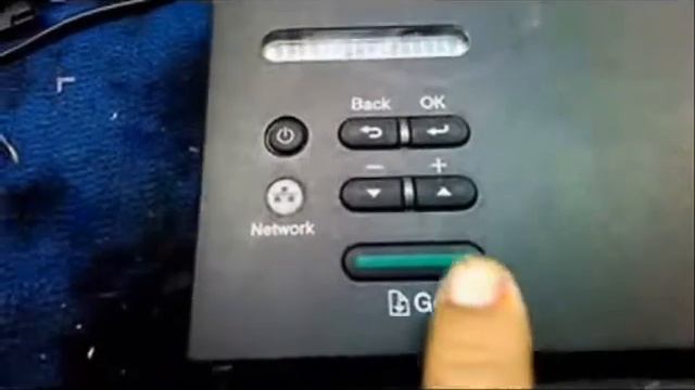 reset toner,cara mereset toner,brother hl l2360dn,video tutorial смотреть онлайн