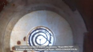 ЭЛЕКТРО КОПТИЛКА СВОИМИ РУКАМИ