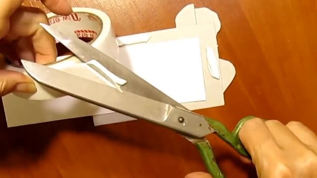 DIY ОТКРЫТКА ПОЗДРАВЛЕНИЕ Сувенир можно использовать На День Рождения, День Матери,8 Марта смотреть онлайн