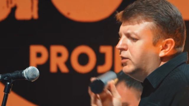 Королева - Е.Надольская , Н.Руцкая , И.Пашечко (Л.Агутин Cover) смотреть онлайн