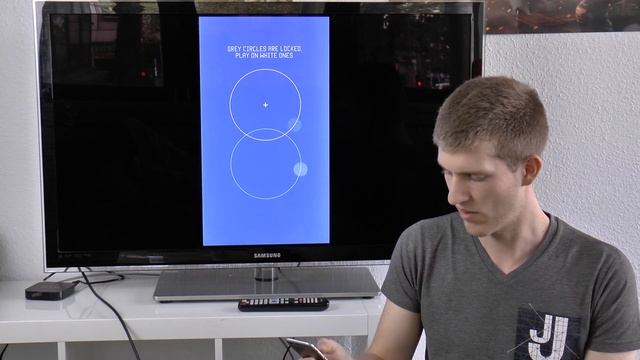 appgefahren spielt: Crossed, Hyspherical & Shooting Showdown 2 Pro смотреть онлайн