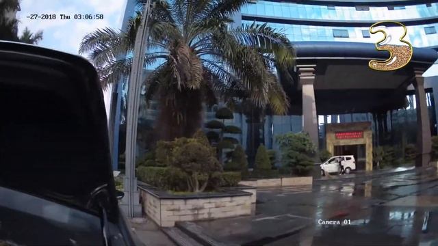 ЛУЧШИЕ КАМЕРЫ НАРУЖНОГО ВИДЕОНАБЛЮДЕНИЯ С АЛИЭКСПРЕСС смотреть онлайн