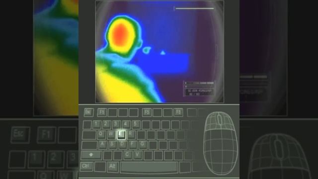 Splinter Cell Chaos Theory Training (with Controls) Part 1 of 2 смотреть онлайн