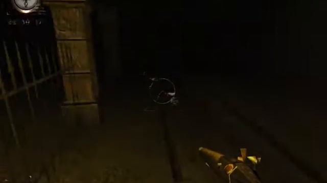 Nosferatu The Wrath of Malachi Trainer +5 смотреть онлайн