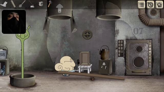 Full Pipe: Puzzle Adventure Game play! PART 3 смотреть онлайн