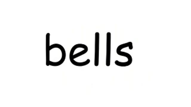 English Words for Everyday Life. Basic Vocabulary. Английские слова на каждый день. Тема «Рождество смотреть онлайн