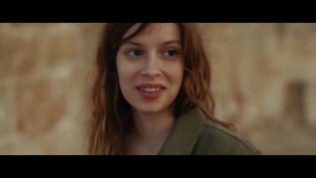 Опасная игра Русский трейлер Фильм (2023) В кино с 16 марта смотреть онлайн