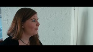 Шкаф / Closet Space - 2016 (озвучка от iTelepat)