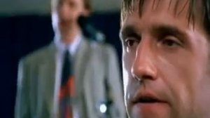 БРИГАДА! ПЕСНЯ ДРУЗЕЙ   ГЕНЕРАЛЫ Песчаных карьеров