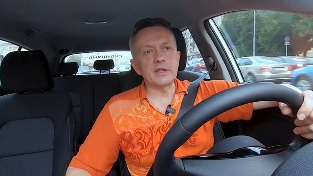 ЖК Одинцово 1 • Почему я ОТКАЗАЛСЯ от покупки студии? Инвестиции в недвижимость | Новостройки Москв смотреть онлайн