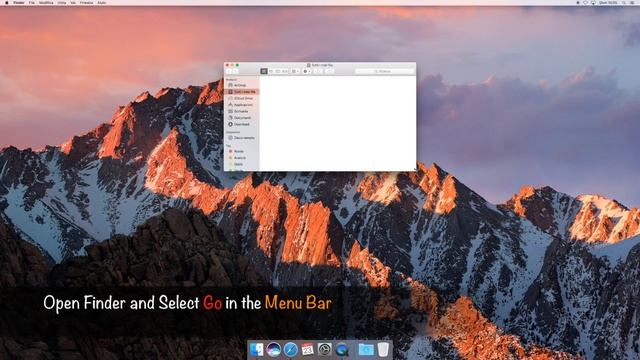 Python debug in Kodi with web-pdb script module смотреть онлайн