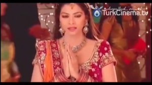 - Кхуши!.. Кхуши пришла? (фрагмент из 166 серии)