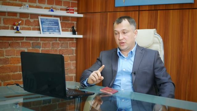 Заграничный паспорт Сроки действия смотреть онлайн