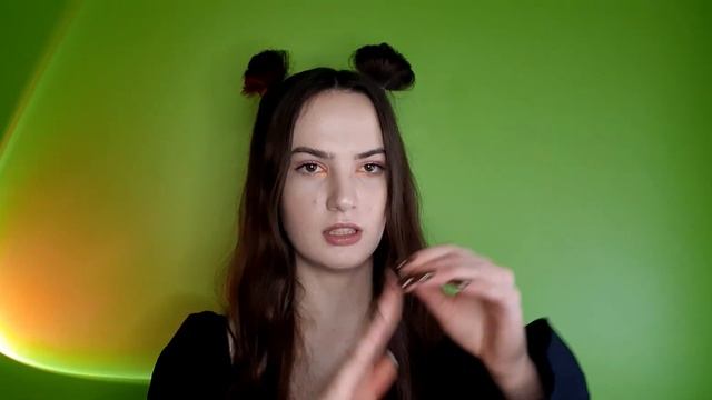 УВЕЛИЧИЛА ГУБЫ В 2 РАЗА | ПРОВЕРКА ЛАЙФХАКОВ ИЗ ТИКТОК | BEAUTY | TIKTOK смотреть онлайн