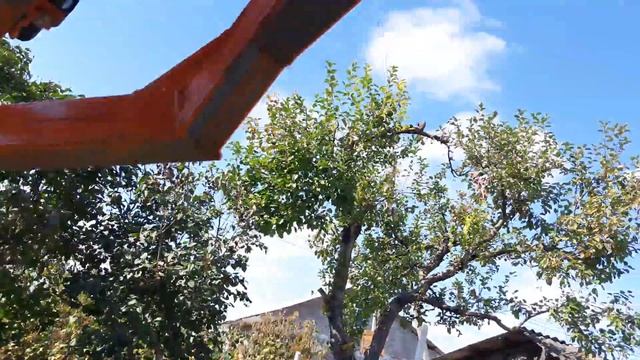 Прицеп своими руками. смотреть онлайн