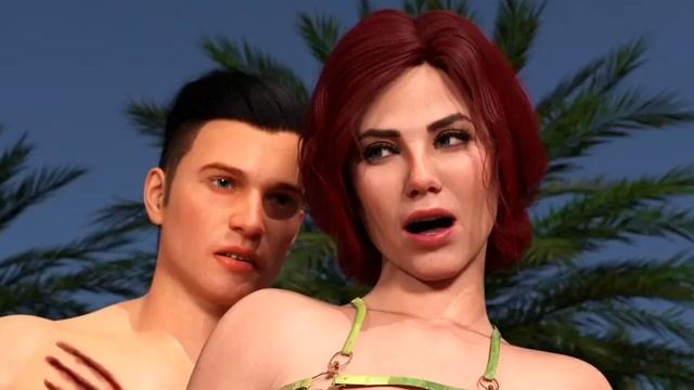 Rebellion The Beginning : Final Android Gameplay