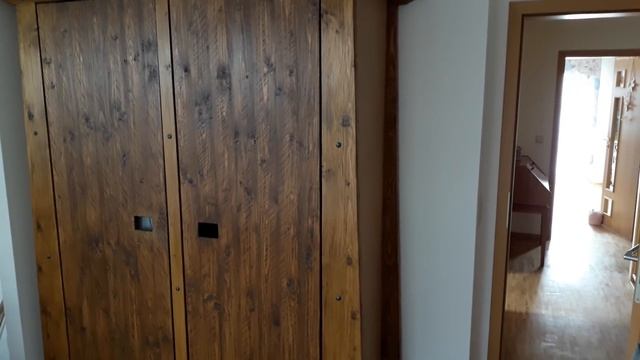 Мебель для Сына!!! смотреть онлайн