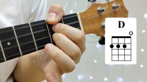 САНСАРА на УКУЛЕЛЕ | БЫСТРЫЙ РАЗБОР для НАЧИНАЮЩИХ | Баста