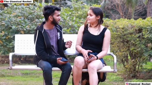 Extra Hand On Shoulder Prank In India ?|| Op Reactions ?|| Theclassical Rocket