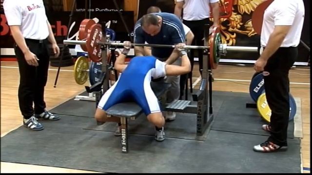 Валерия Букина смотреть онлайн