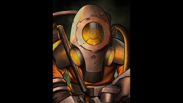 They Are Billions - Unit voicelines смотреть онлайн