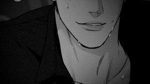 Needed me x Streets (Slowed + Reverb)