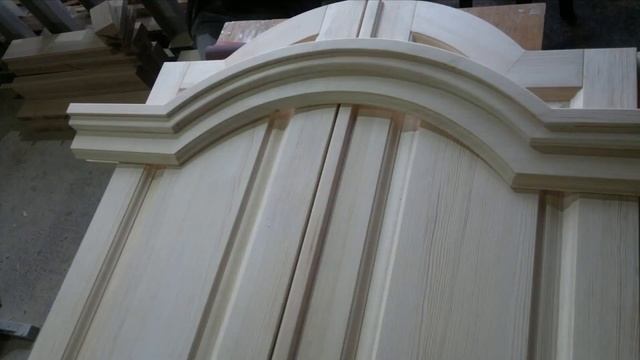 Мебель на заказ Бельцы