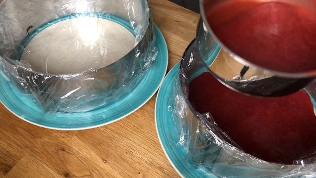 Музыкальные Дуэты и Коллаборации