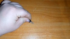 L7812CV Стабилизатор для светодиодных лампочек...