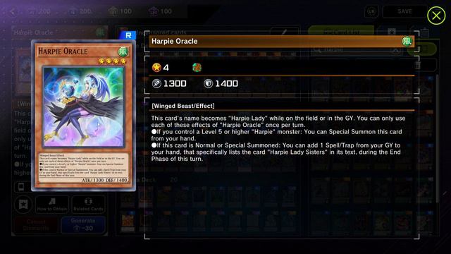 Yu-Gi-Oh! Master Duel - Uncensor Patch for PC version (updated 2024-04-11) смотреть онлайн