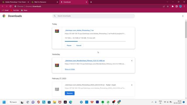 HOW TO DOWNLOAD ADOBE PHOTOSHOP 7.O FOR FREE смотреть онлайн