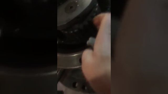 Ремонт редуктора поворота экскаватора 5 смотреть онлайн