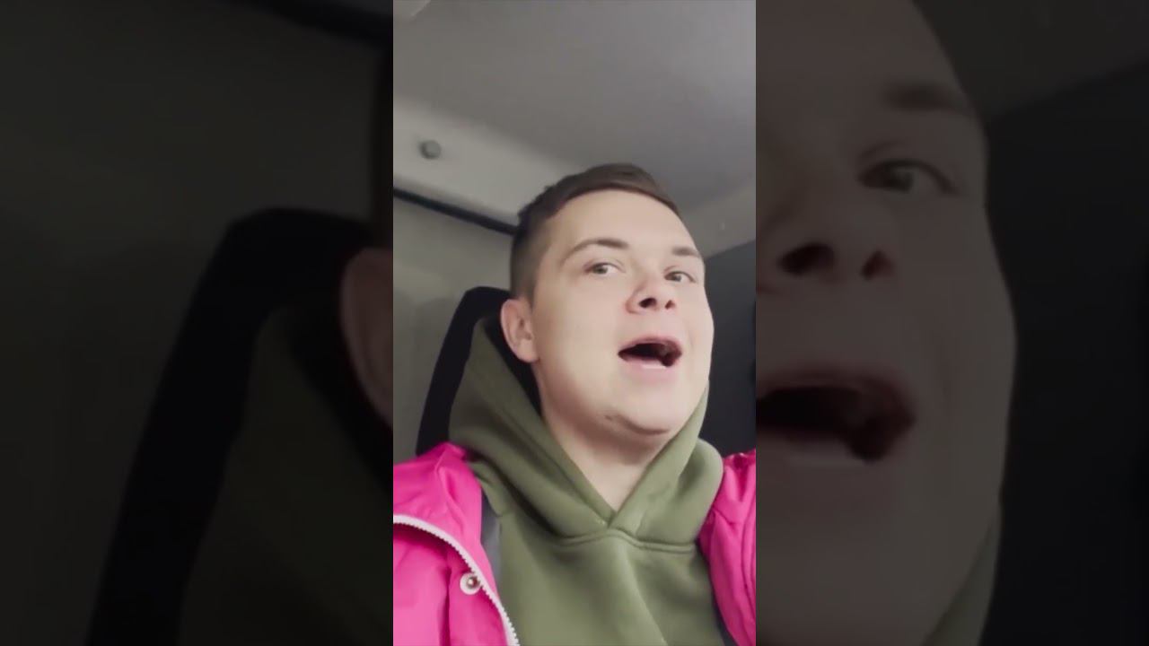 КУПИЛ УАЗ ПРОФИ! 180 000 КМ ЗА 10 МЕСЯЦЕВ!