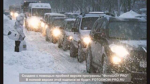 САРАТОВ .СНЕЖНЫЙ. САРАТОВ СНЕГ. 2019. смотреть онлайн