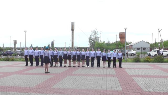 7 "Б" класс смотреть онлайн