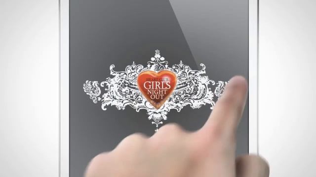 31 мая | Нескучные ночи. IPAD FROM HEART | Heart club смотреть онлайн