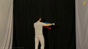 Поинг для начинающих от Антона Кузляева.  «Базсо» развороты