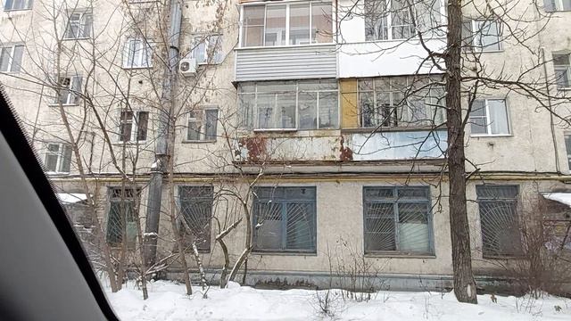 Как я перестал осуждать митрополита, сделавшего мне подлость, и Патриарха, которого многие не любят смотреть онлайн
