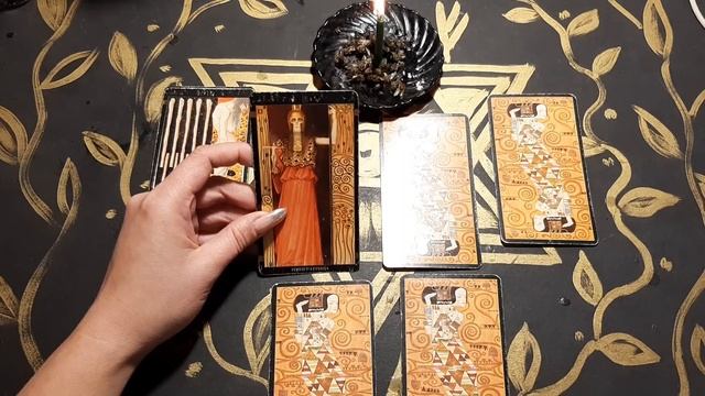 РАСКЛАД ДЛЯ ХОРОШЕЙ ТОРГОВЛИ смотреть онлайн