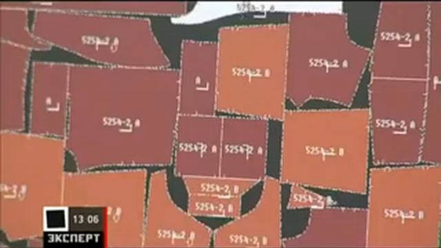 Как устроено швейное производство смотреть онлайн