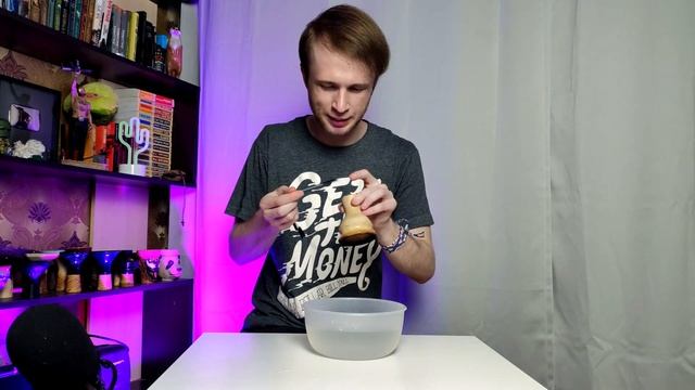 Аксессуары для Кальяна с AliExpress