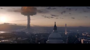 Железное небо 2. Грядущая раса - Русский трейлер (HD)