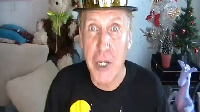 александр новожилов анекдот про юмориста