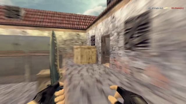 starix vs Evil Geniuses @ Arbalet Cup Dallas 2010 смотреть онлайн
