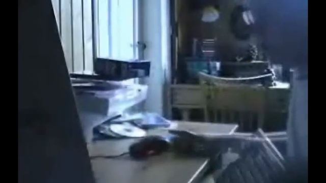 Impreza vs. Evolution смотреть онлайн