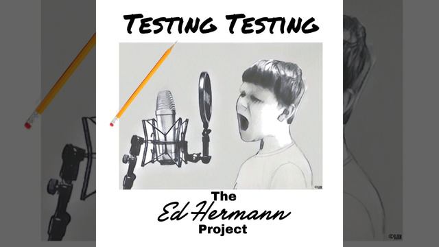 Hey Is This On смотреть онлайн