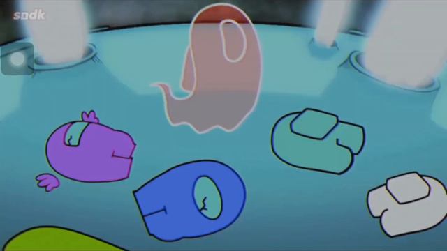 Реакция Напесню он не был предателем! смотреть онлайн